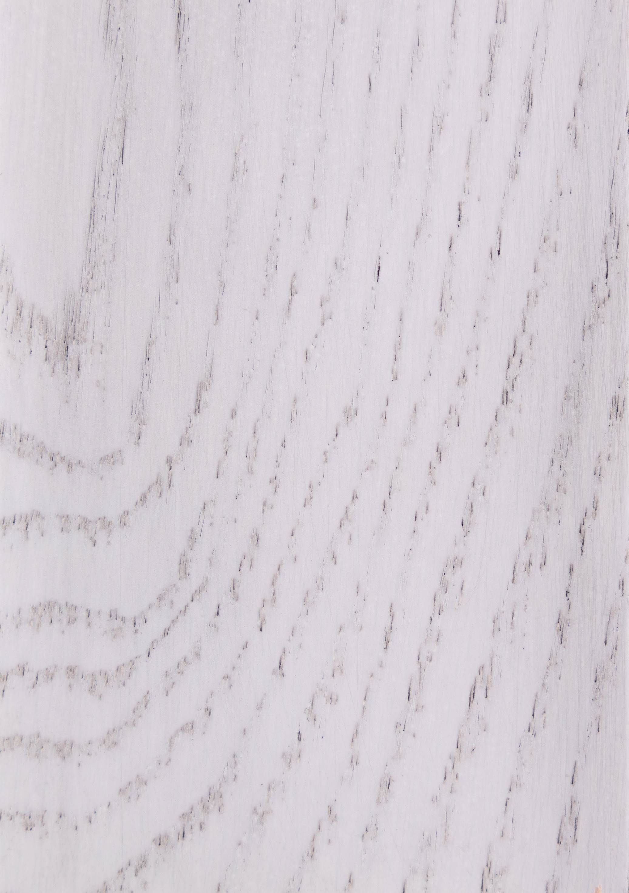Driftwood oak